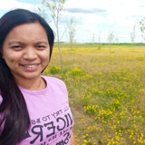 Looking For Fort McMurray Babysitting Provider Opportunity