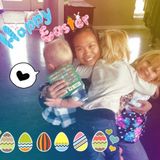6 Years experience in Childcare and proficient in communicating with children at different development stage.