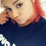 hello,
my name is jewels. I'm 22 yrs old I love animals and i have alot to give mostly Love ,Care,Time ,Safety