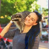 Experienced and trustworthy sitter in Brooklyn with knowledge of early childhood education and psychology.