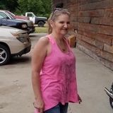 25 years Housekeeper in Livingston, Texas