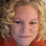 Consistent Elder Care Provider With References