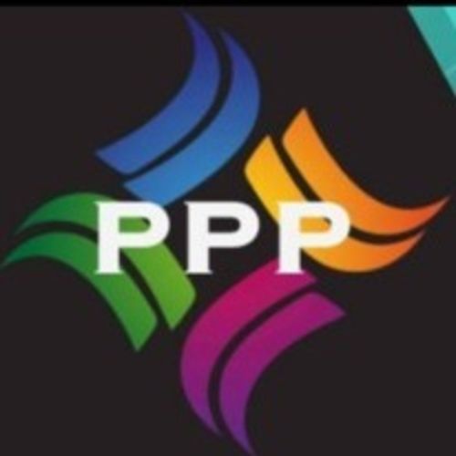 Painter Provider Rey Fuentes's Profile Picture