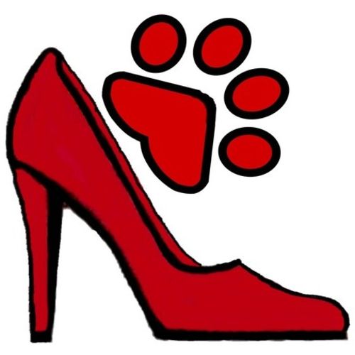 Pet Care Provider Ruby Slippers Pet Care,inc's Profile Picture