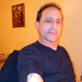 San Antonio House Sitting Professional Looking For Job Opportunities