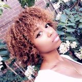 Baltimore House Sitter Looking For Being Hired