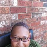 Flexible Home Carer in Grovetown