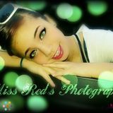 New photographer just starting out!