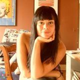 Spanish/English Tutoring (Vancouver)