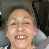 Roseville Sitter Available For Being Hired in Michigan