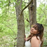 Present House Sitter for Hire