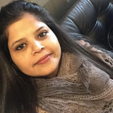 Passion for Early Childhood Education l Life Skills Enrichment Trainer l Patience and a sense of humour l