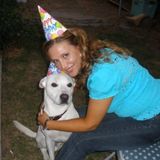 Id love to be your best friends second best friend!