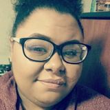 For Hire: Flexible Babysitting Service Provider in Columbus, Ohio