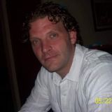 Interior Exterior Painting Specialist