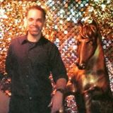 Mid To Long Term Housesitter/Cleanner Available