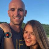 Housesitter Seeking Job Opportunities