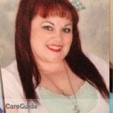 Full-time nanny with a degree in early childhood education!