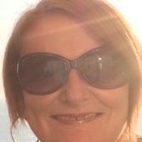 Loving Canadian Nanny Available Today