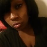 Seeking a Maid Job in Westland, Michigan