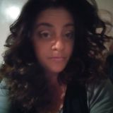 San Diego Maid Available For Work