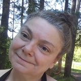 Interested In a House/pet/plant/Sitting Professional Opportunity in Vancouver/Portland