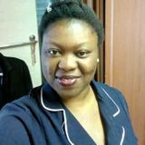 For Hire: Passionate Housecleaner/elderly home care provider in Whitehorse. email: