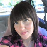 Experienced House Sitter and Pet sitter