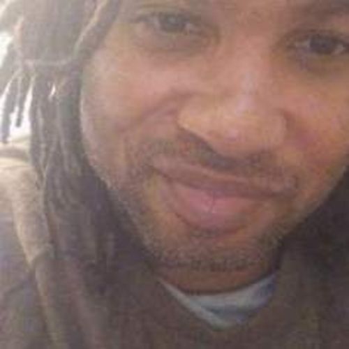 Housekeeper Provider Johntel B's Profile Picture