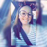 Experised dog walker and sitter! Currently employed at the Charleston Animal Society