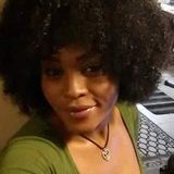 Looking For an Elderly any city in ontario canada