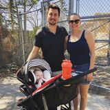 Booking Winnipeg, Manitoba Childminder