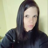 Reliable, Energetic, Caring Pet Sitter for Hire