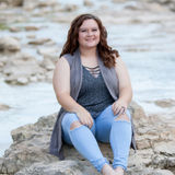 Skillful Babysitting Provider in Wilson/ Ardmore area