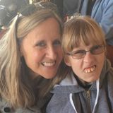 Special needs caregiver needed for Teenage daughter