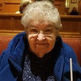 Careful Elder Care Needed Immediately!