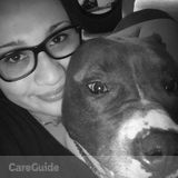 Going away on vacation? Leave your furbaby in great hands
