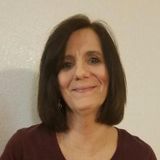 Kind and Gentle hands looking for work as a in home care giver.