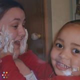 Qualified Baby-sitter available evenings after 7pm