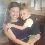 Experienced nanny and tutor. Has cared for infants to teens. Able to care for children with special needs.