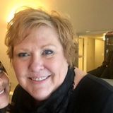 For Hire: Great House Sitting Service Provider in North Vancouver