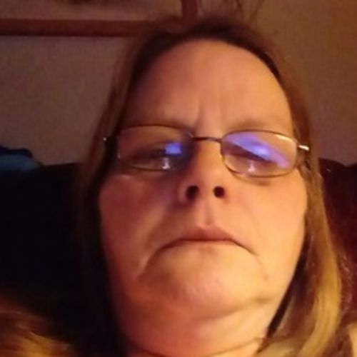 Housekeeper Provider Loretta C's Profile Picture