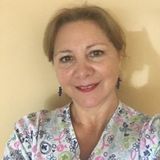 Richmond Personal Support Worker Searching for Work in the San Francisco Bay Area
