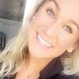 Quiet College Student