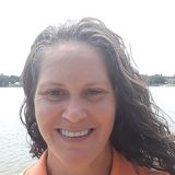 Seeking a Housekeeping Service Provider Opportunity near Conroe.
