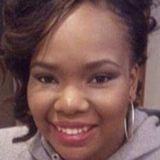 Available: Disciplined Pet Sitter in Mount Vernon, New York