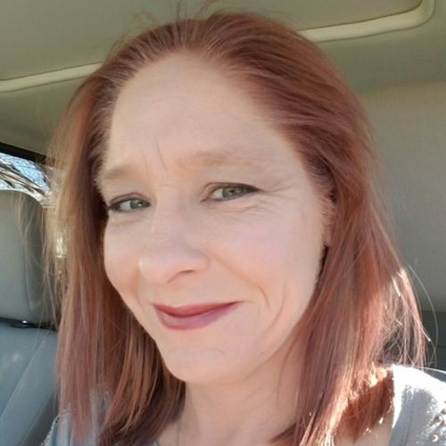 Housekeeper Provider Jennifer Lewis's Profile Picture