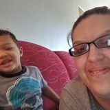 Babysitter Who is Capable and Ready to Help have CPR card n s cna