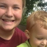 Experienced and caring sitter