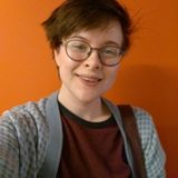 College Student with 2 yrs experience as nanny